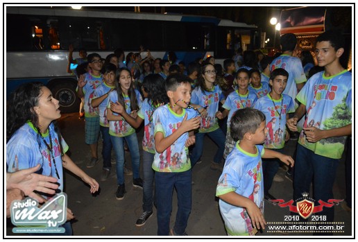 rolim de moura